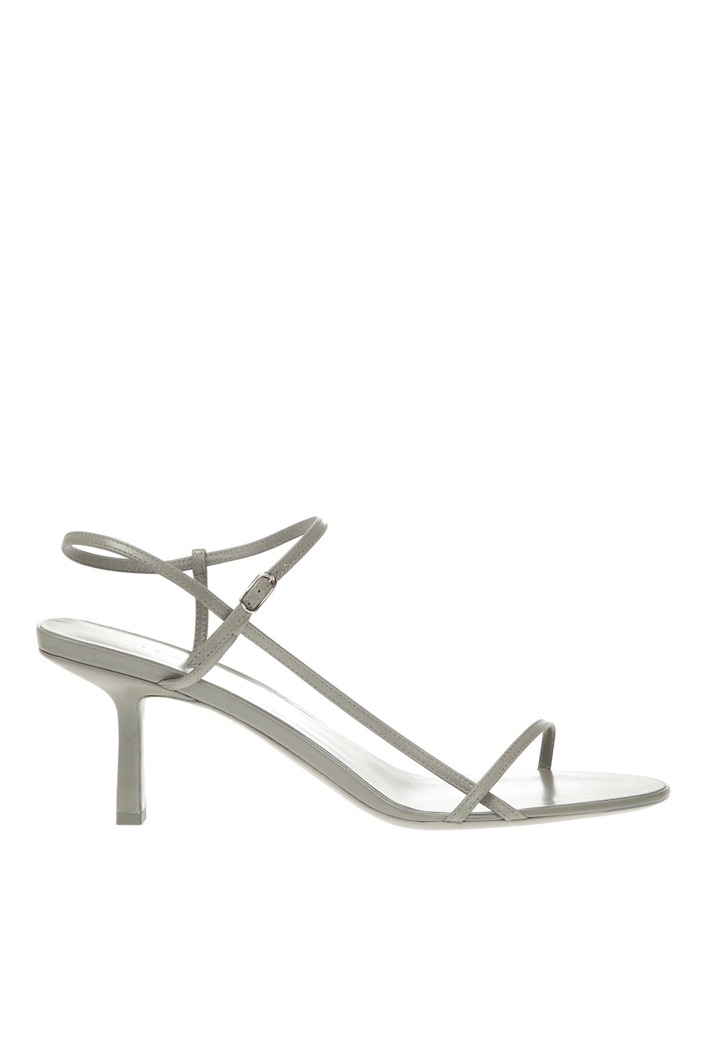 The row bare sandals sale hot sale